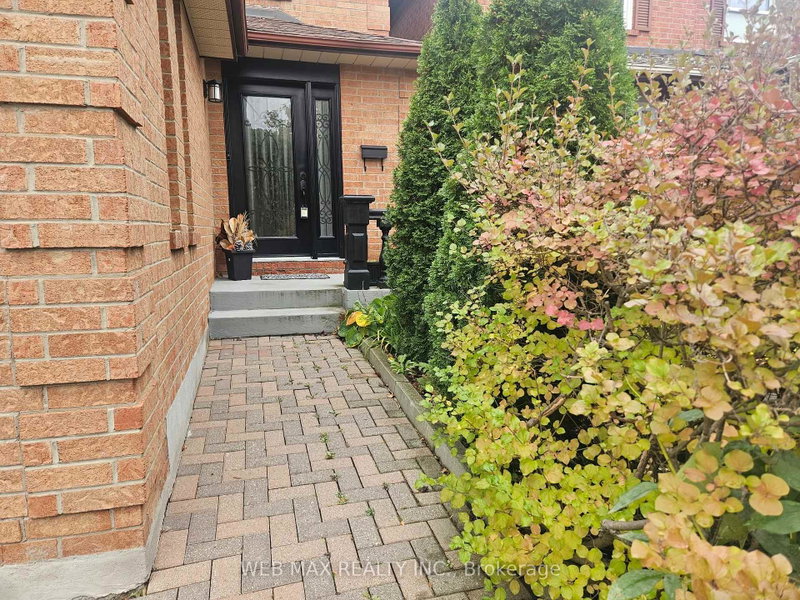 Image of home for listing MLS® N14013618