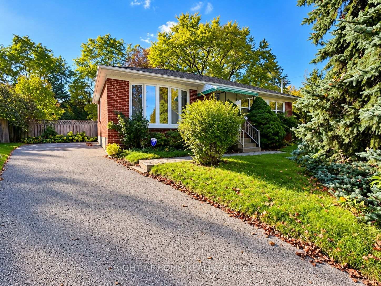 Image of home for listing MLS® N14013862