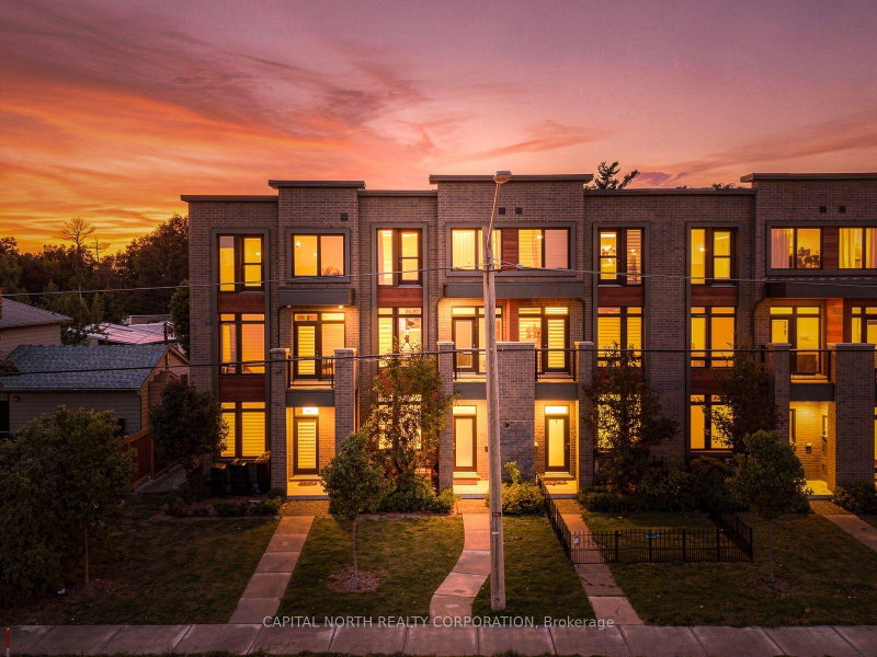 Image of home for listing MLS® N14013966