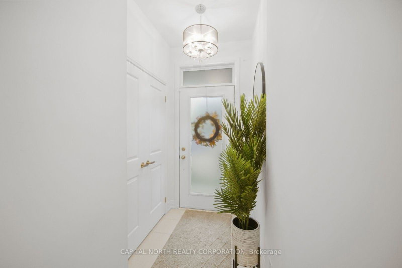 Image of home for listing MLS® N14013966