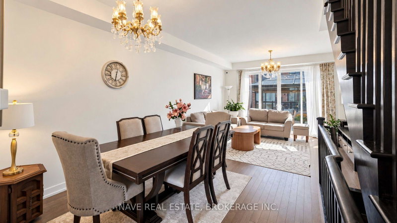 Image of home for listing MLS® N14015438