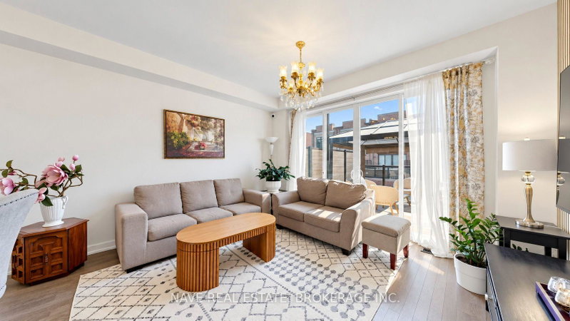 Image of home for listing MLS® N14015438