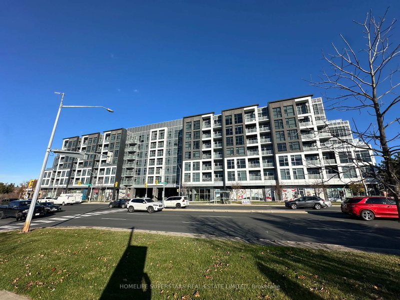 Image of home for listing MLS® N14015594
