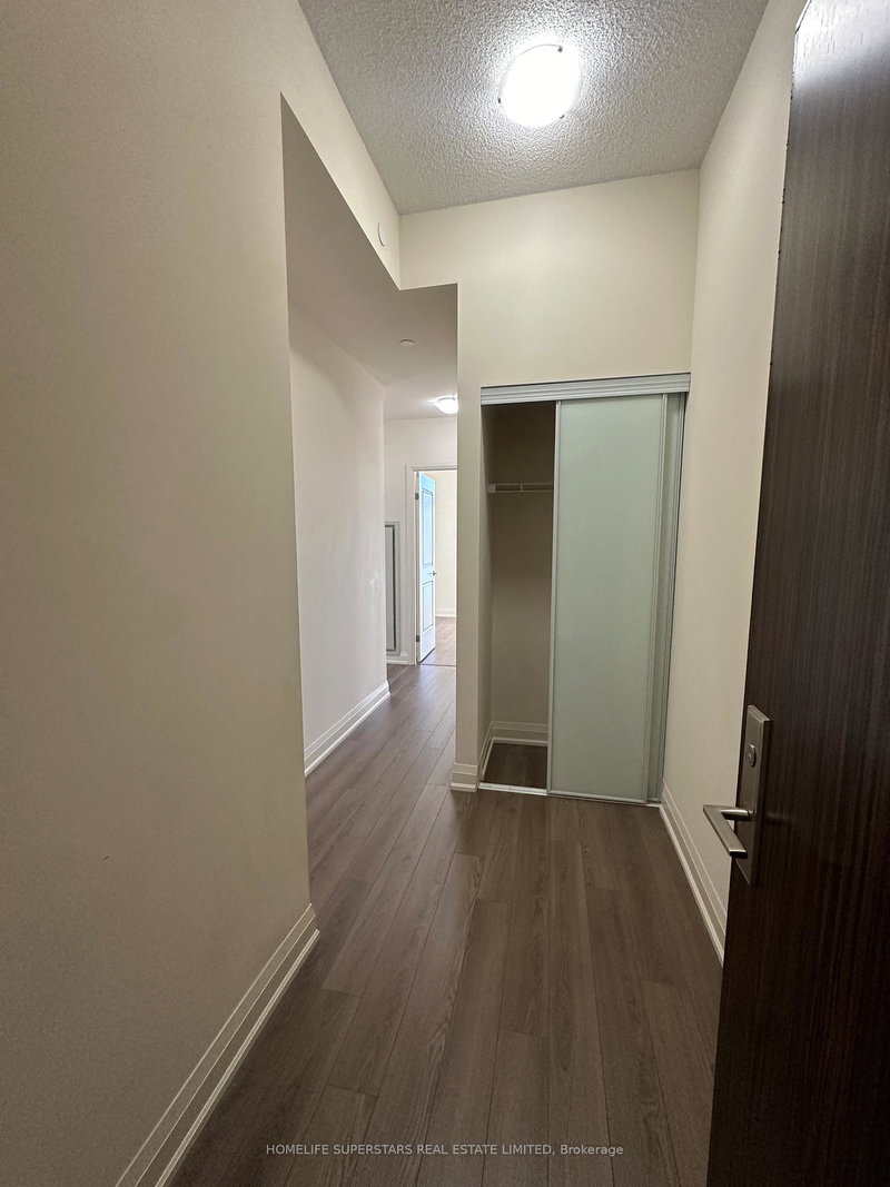 Image of home for listing MLS® N14015594