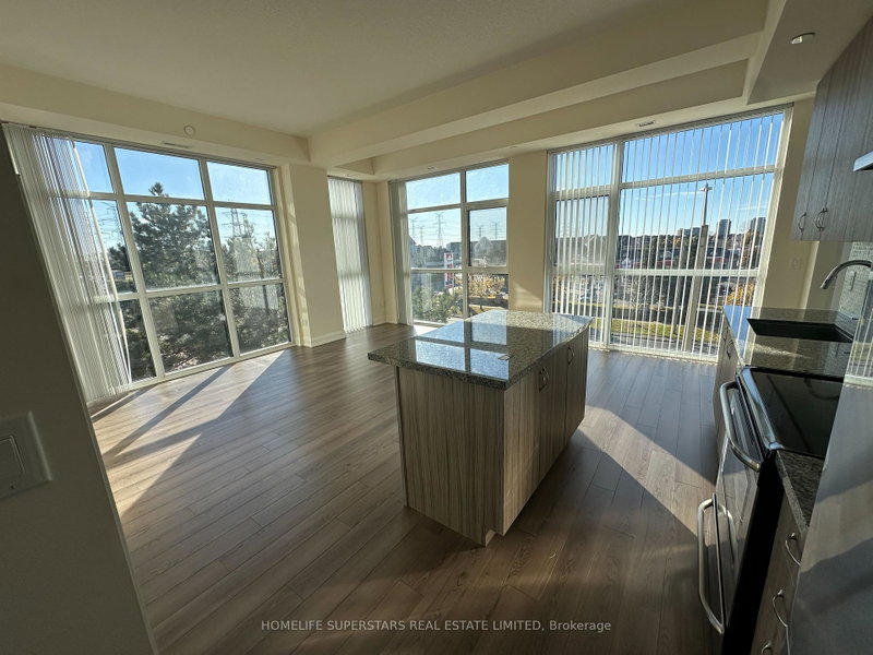 Image of home for listing MLS® N14015594