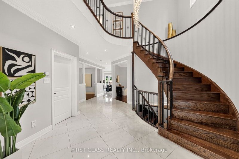 Image of home for listing MLS® N14016186