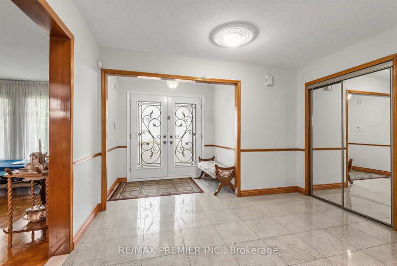 Image of home for listing MLS® N14016722