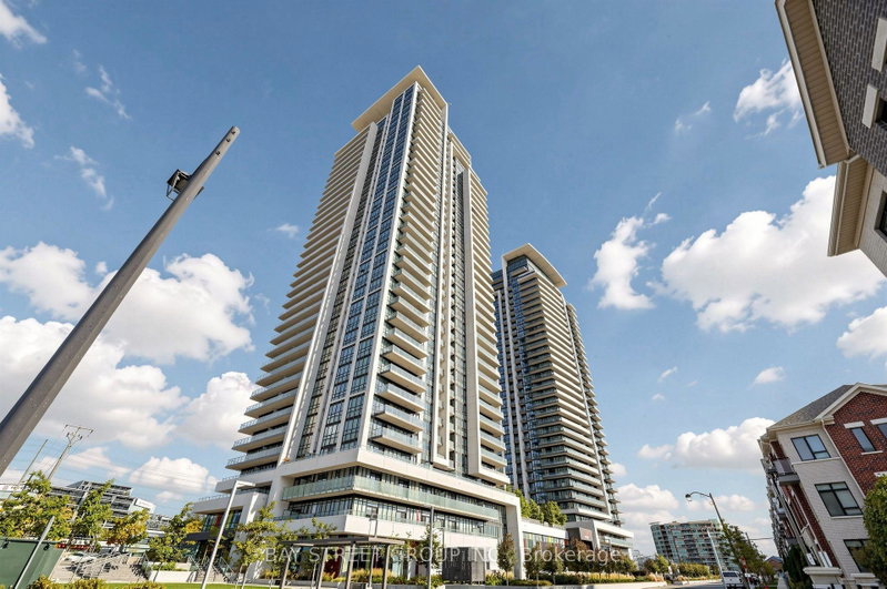 Image of home for listing MLS® N14016910