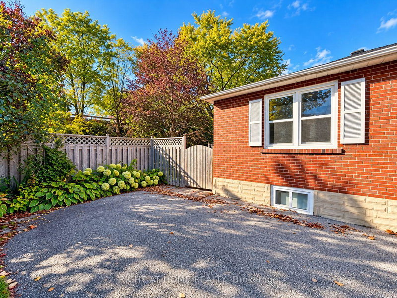 Image of home for listing MLS® N14017242
