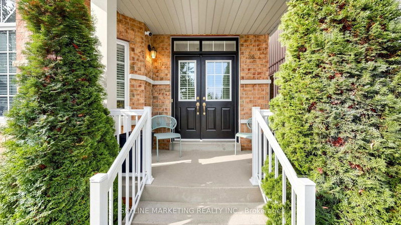 Image of home for listing MLS® N14018020
