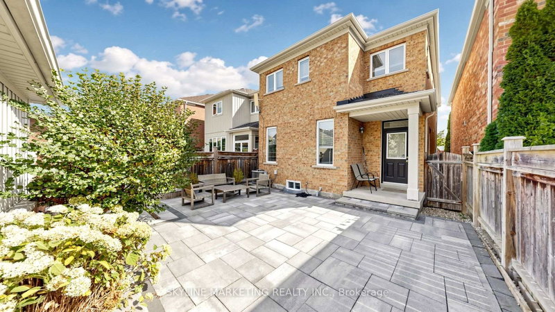 Image of home for listing MLS® N14018020