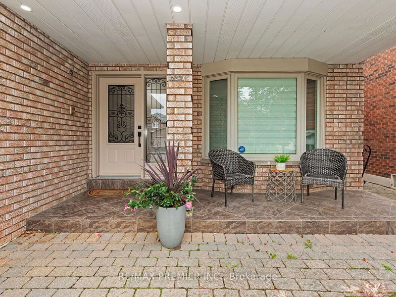 Image of home for listing MLS® N14018896