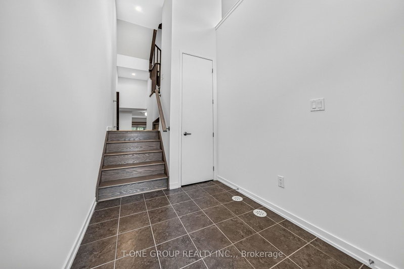 Image of home for listing MLS® N14019252
