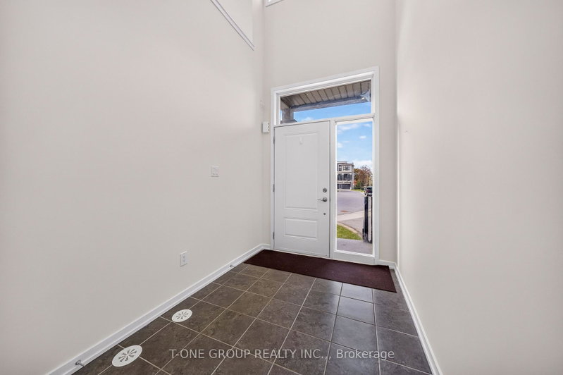 Image of home for listing MLS® N14019252