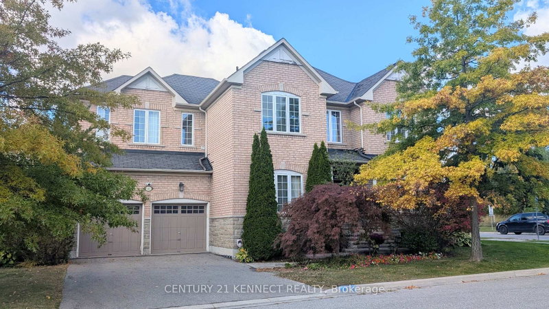 Image of home for listing MLS® N14020386