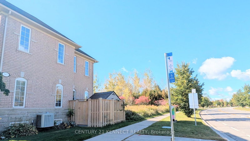 Image of home for listing MLS® N14020386
