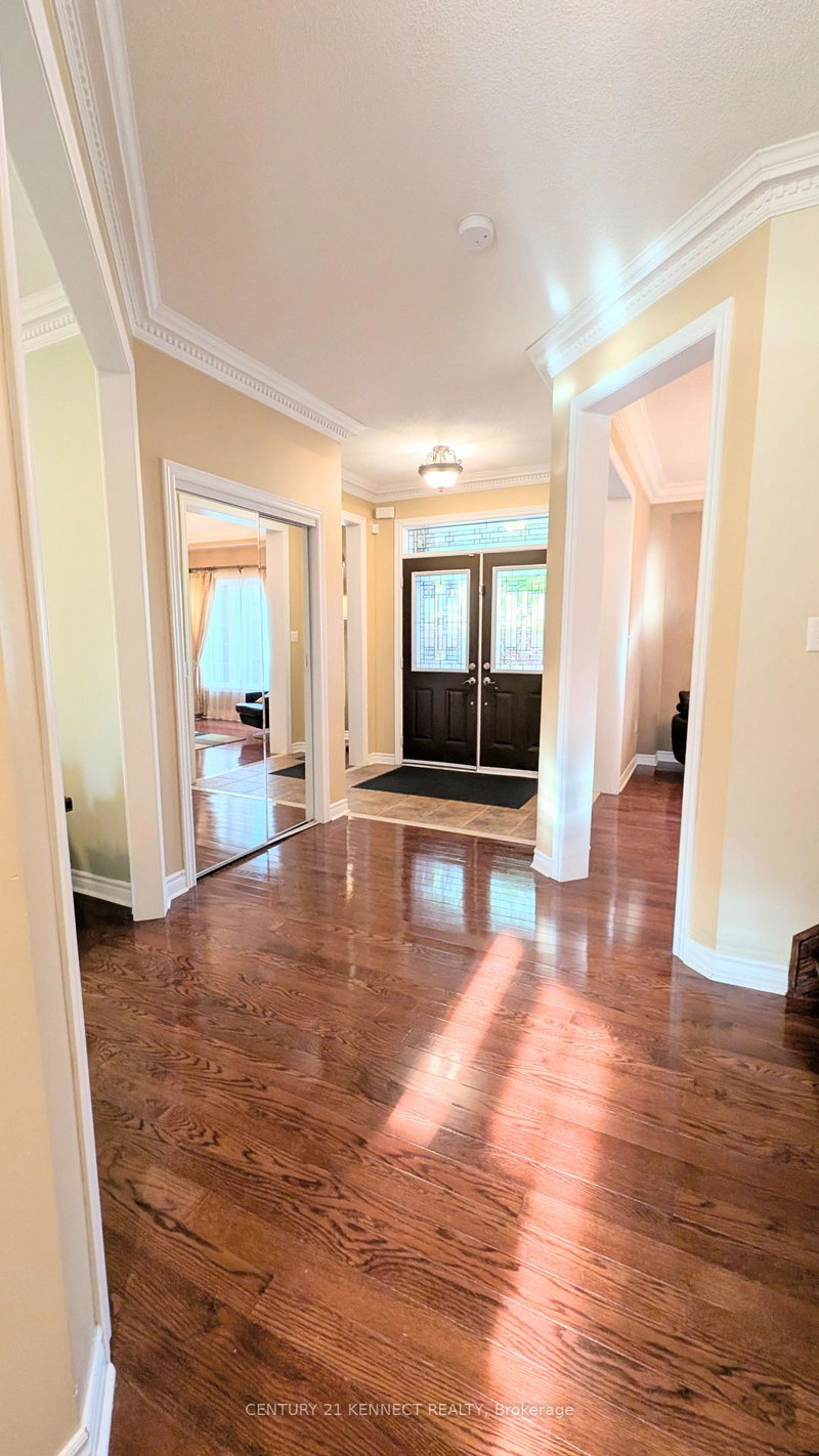 Image of home for listing MLS® N14020386