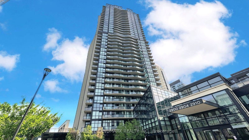 Image of home for listing MLS® N14021038