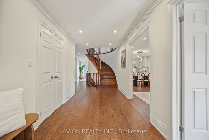 Image of home for listing MLS® N14022152