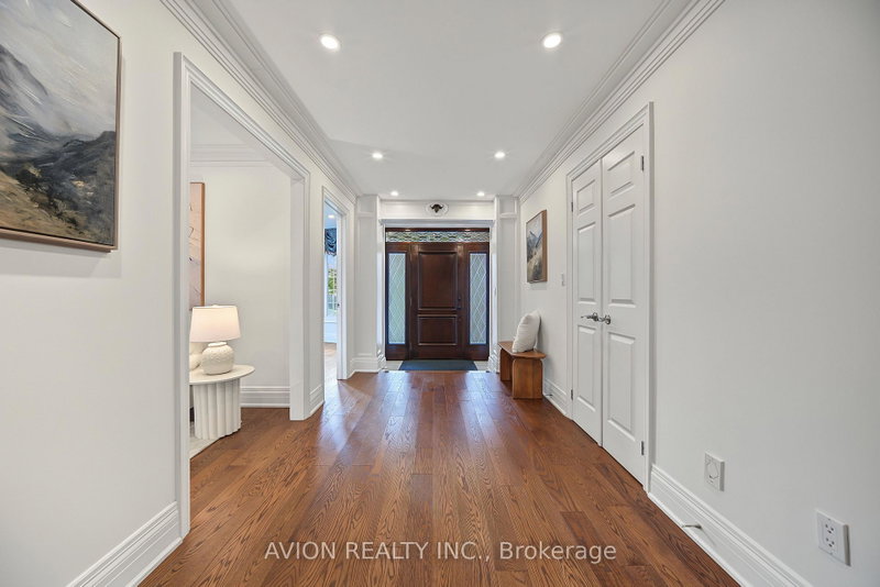 Image of home for listing MLS® N14022152