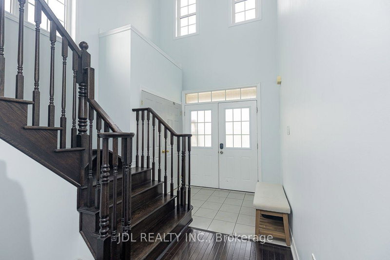 Image of home for listing MLS® N14022500