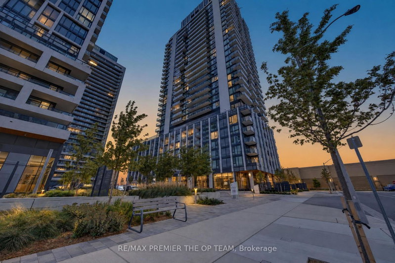 Image of home for listing MLS® N14023196