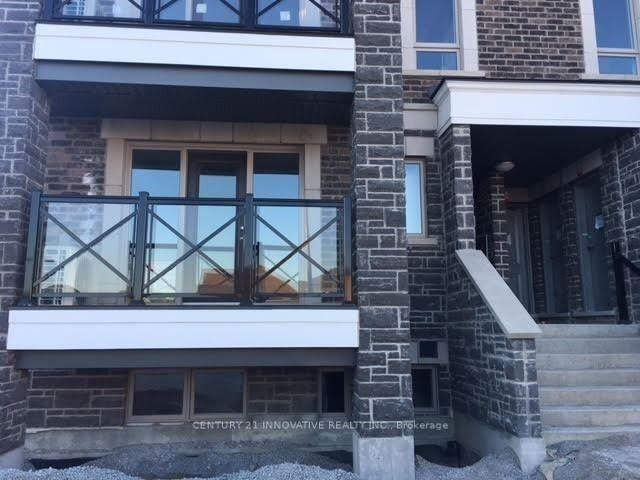 Image of home for listing MLS® N14023582