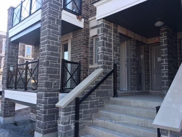 Image of home for listing MLS® N14023582