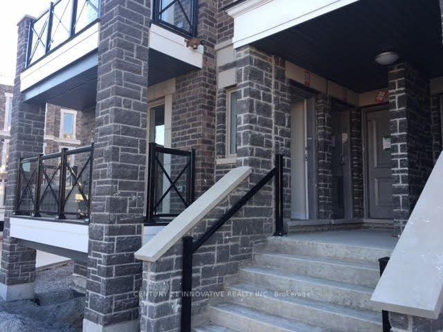 Image of home for listing MLS® N14023582