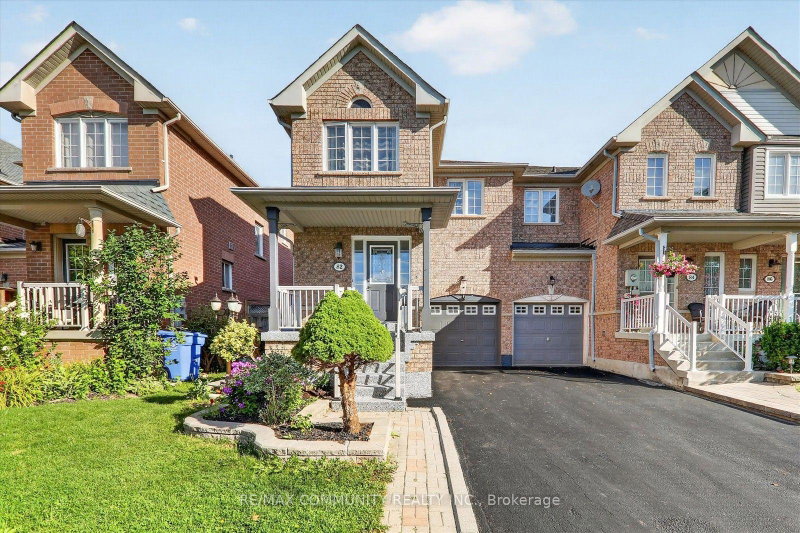 Image of home for listing MLS® N14023592