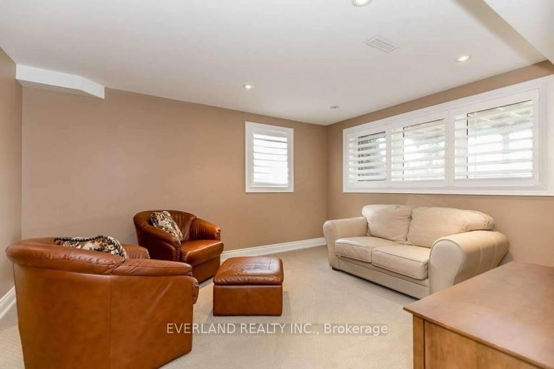 Image of home for listing MLS® N14023960