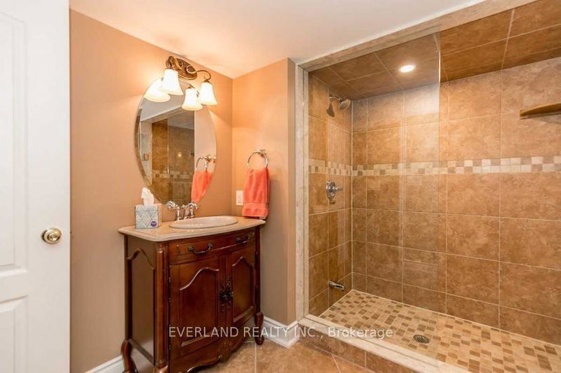 Image of home for listing MLS® N14023960
