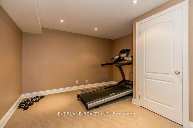 Image of home for listing MLS® N14023960