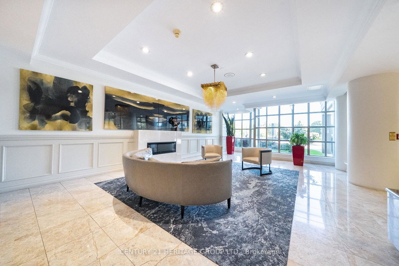 Image of home for listing MLS® N14024180