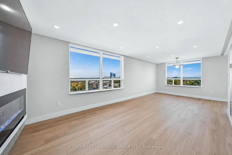 Image of home for listing MLS® N14024180