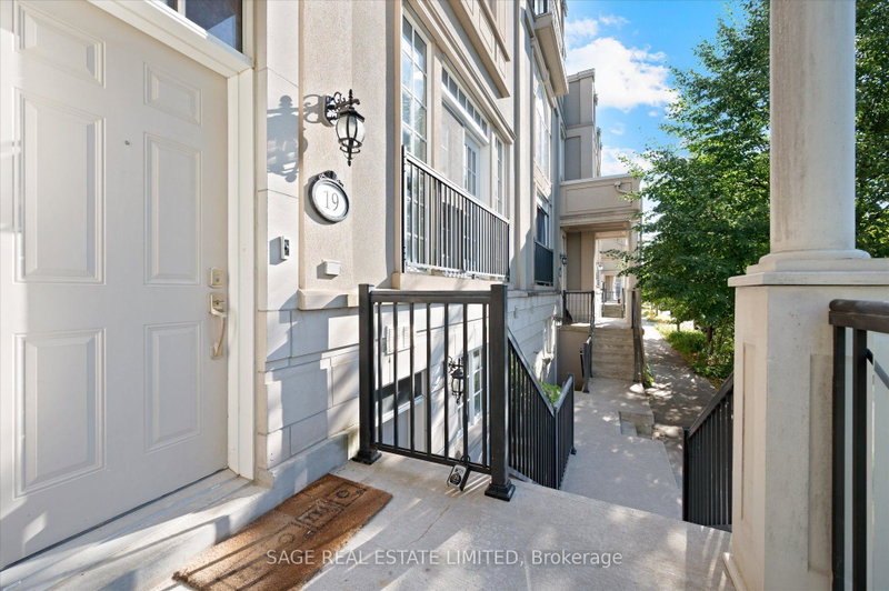 Image of home for listing MLS® N14024246