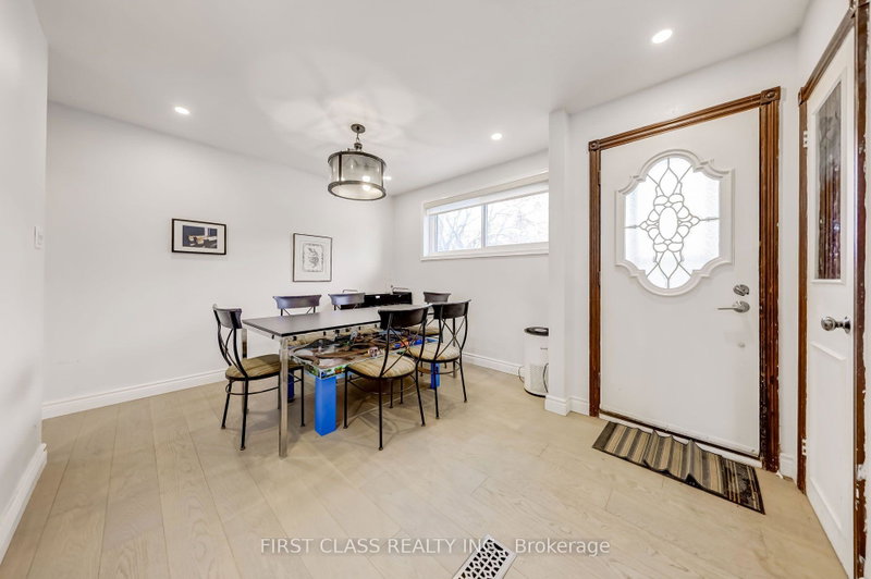 Image of home for listing MLS® N14024402