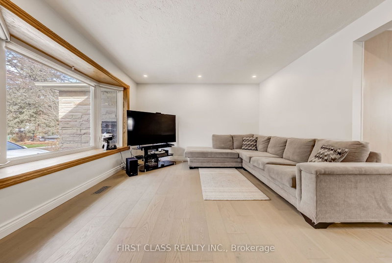 Image of home for listing MLS® N14024402