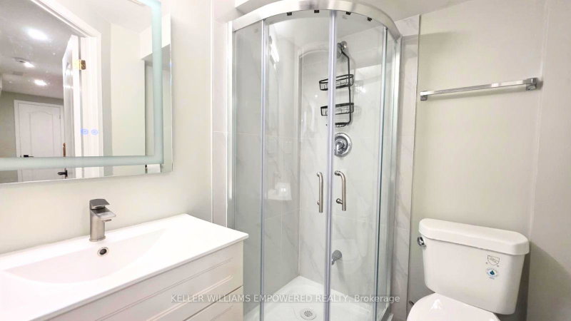 Image of home for listing MLS® N14025644