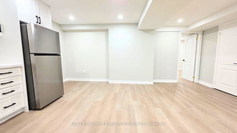 Image of home for listing MLS® N14025644