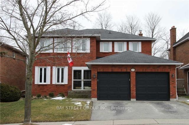 Image of home for listing MLS® N14026396