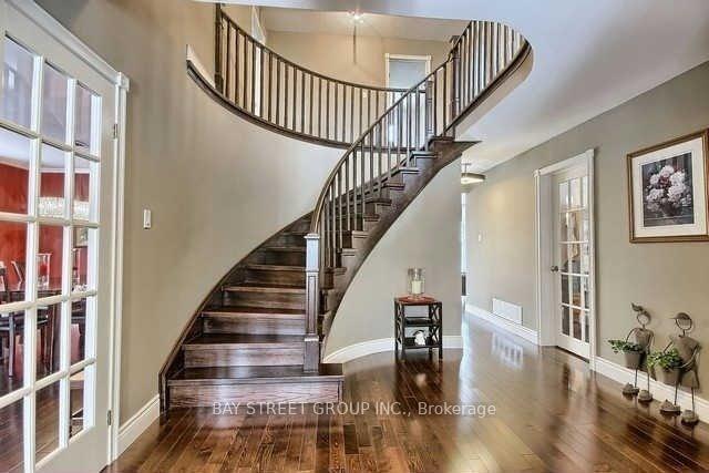 Image of home for listing MLS® N14026396