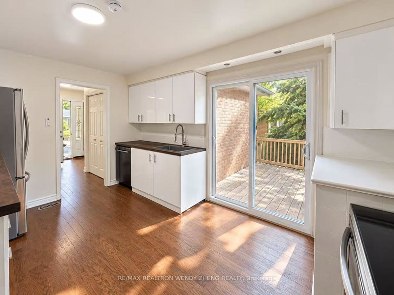 Image of home for listing MLS® N14027406
