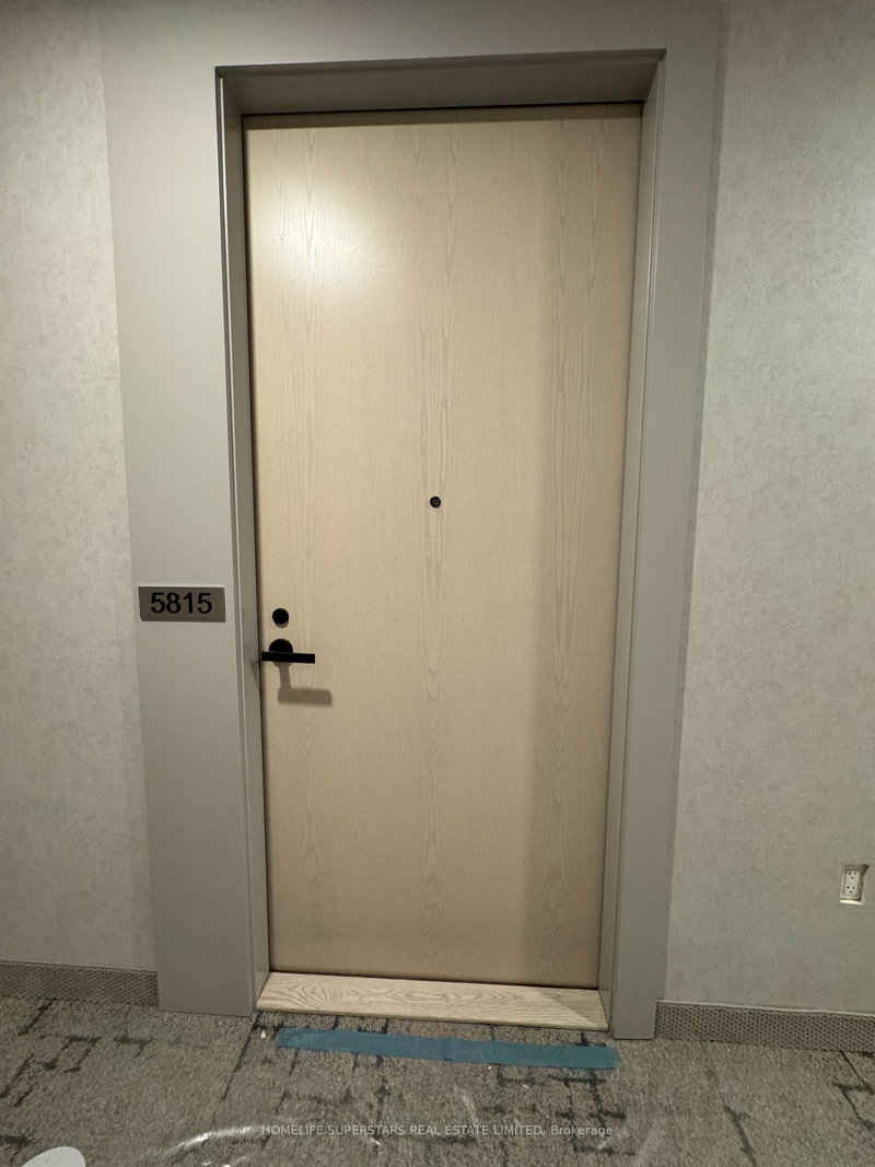 Image of home for listing MLS® N14027514