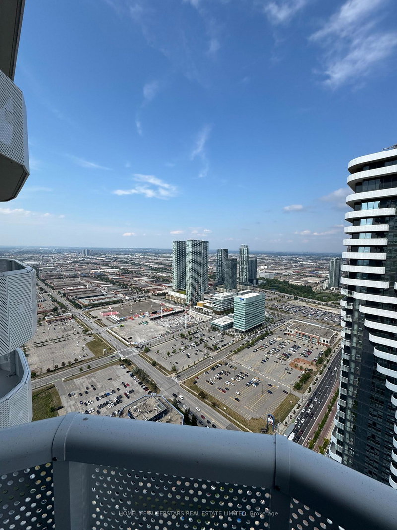 Image of home for listing MLS® N14027514