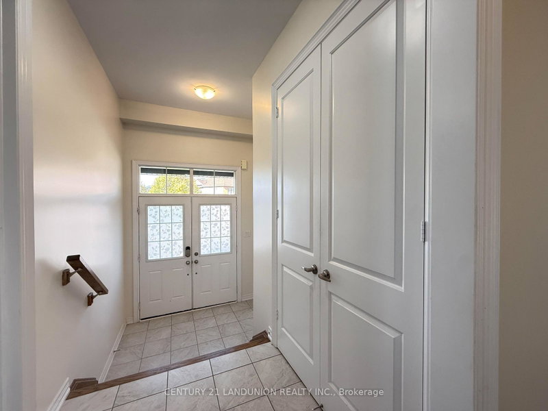 Image of home for listing MLS® N14027524