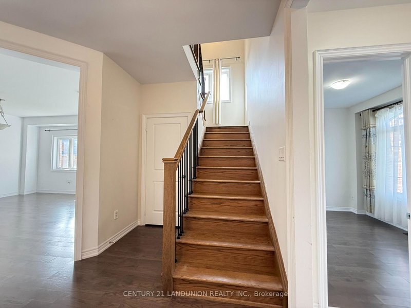 Image of home for listing MLS® N14027524