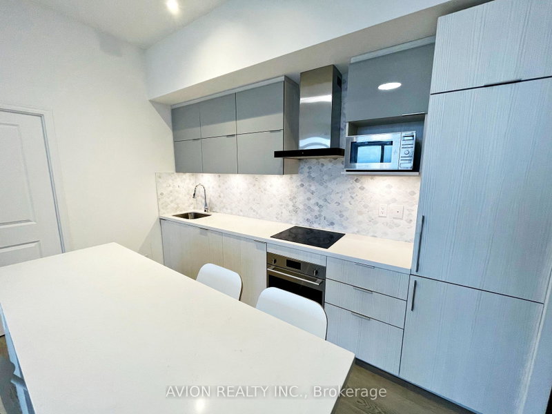 Image of home for listing MLS® N14027608