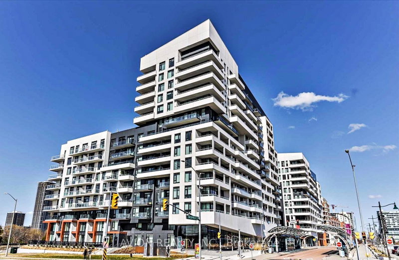 Image of home for listing MLS® N14027608