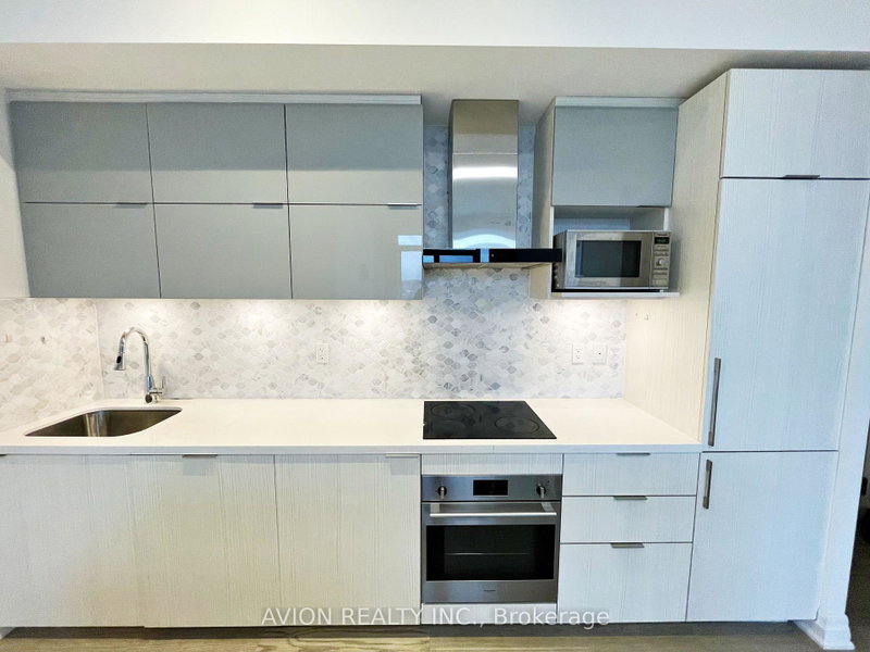 Image of home for listing MLS® N14027608